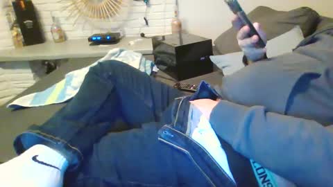 Snapshot of submissivguy chatting on 02-11-25, 08:10 submissivguy online show from 02-11-25, 08:10