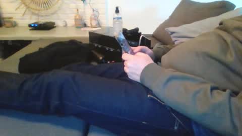 Snapshot of submissivguy chatting on 11-02-25, 03:36 submissivguy online show from 11-02-25, 03:36