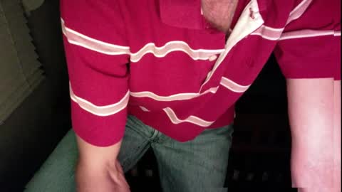 Submitted4u online show from 12-14-24, 11:56