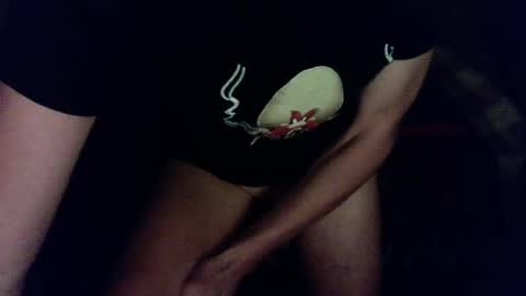 Submitted4u online show from 01-26-25, 12:58