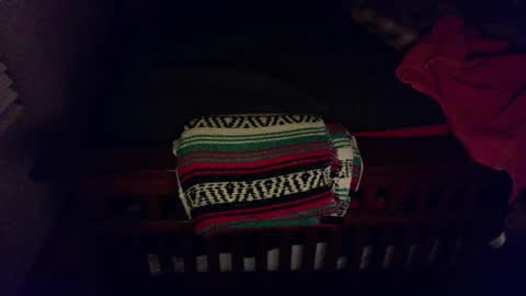 Submitted4u online show from 01-26-25, 03:59