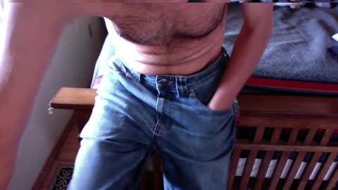 Submitted4u online show from 02-23-25, 06:23