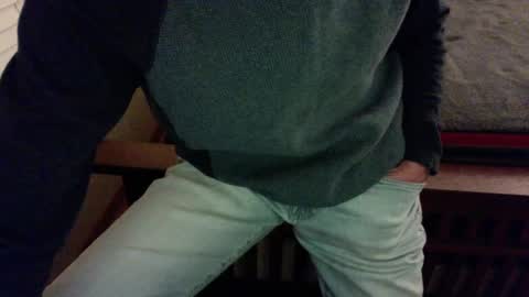 Submitted4u online show from 03-09-25, 01:14