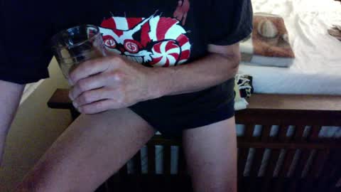Submitted4u online show from 05-31-26, 01:47