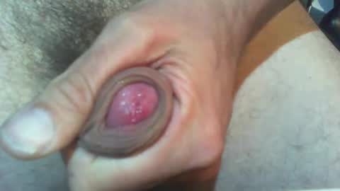 Snapshot of subnoass chatting on 06-02-26, 10:50 subnoass online show from 06-02-26, 10:50