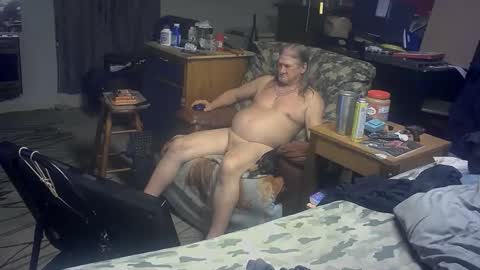 subnudesunshine989451 online show from 01-09-26, 08:50