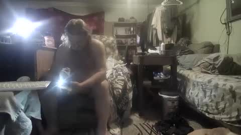 subnudesunshine989451 online show from 04-20-26, 01:03