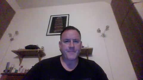 Sub Male online show from 11-02-25, 12:02