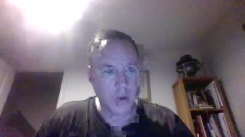 Sub Male online show from 11-02-25, 06:43