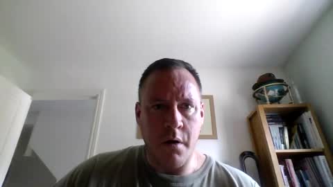Snapshot of subpig84 chatting on 07-03-26, 12:44 Sub Male online show from 07-03-26, 12:44