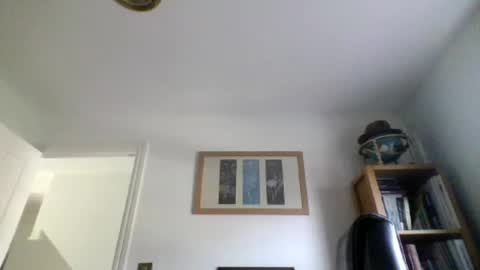 Snapshot of subpig84 chatting on 07-24-26, 07:39 Sub Male online show from 07-24-26, 07:39