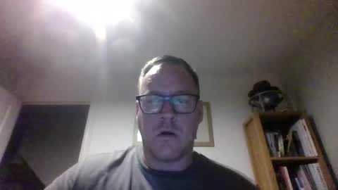 Snapshot of subpig84 chatting on 07-26-26, 12:19 Sub Male online show from 07-26-26, 12:19