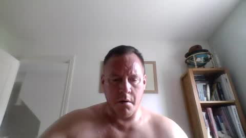 Snapshot of subpig84 chatting on 07-26-26, 12:56 Sub Male online show from 07-26-26, 12:56