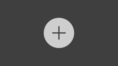 subprx online show from 02-01-25, 05:05