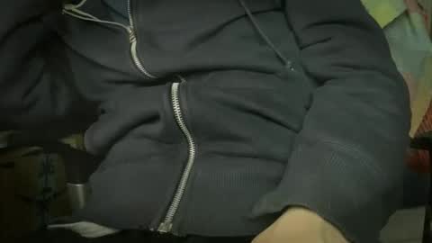 subprx online show from 11-24-25, 05:01