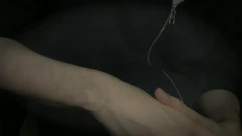 subprx online show from 12-18-25, 06:36