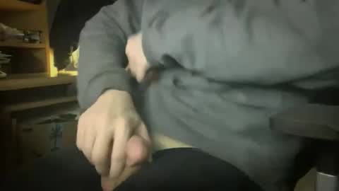 subprx online show from 01-14-26, 11:05