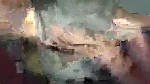 subprx online show from 03-19-26, 03:05