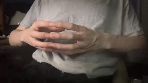 subprx online show from 03-27-26, 03:12