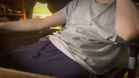 subprx online show from 04-02-26, 08:56