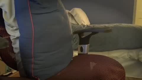 subprx online show from 04-17-26, 06:16