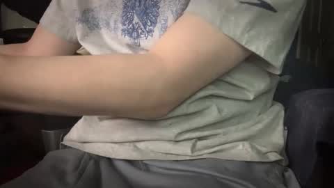 subprx online show from 04-20-26, 12:19