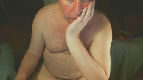 Snapshot of subrender chatting on 01-25-25, 09:14 subrender online show from 01-25-25, 09:14