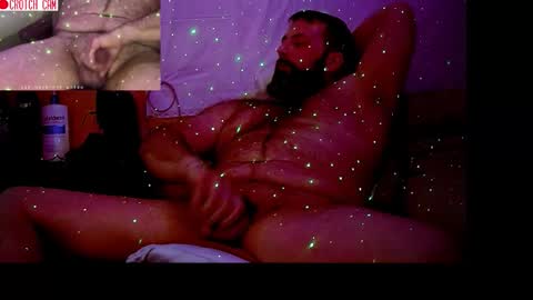 Snapshot of subs1221 chatting on 02-27-26, 06:35 GoonBob CumPants online show from 02-27-26, 06:35