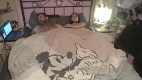 subslutbbw online show from 03-13-26, 09:32