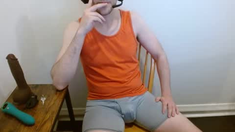 Seb online show from 04-12-26, 03:39
