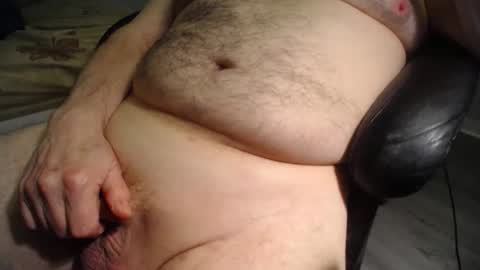 subswitchuser online show from 02-21-26, 08:54