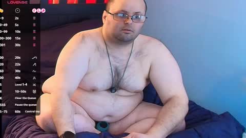 subzero online show from 01-31-26, 09:02