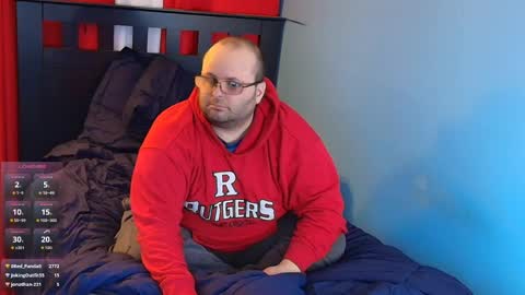 subzero online show from 04-11-26, 09:35