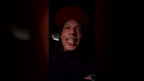 succafreeswag online show from 04-10-26, 05:12