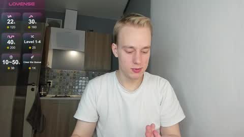 Snapshot of successful_kevin chatting on 10-28-25, 04:09 Kevin online show from 10-28-25, 04:09