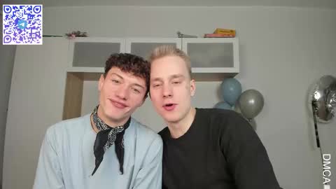 Kevin online show from 02-05-26, 08:13