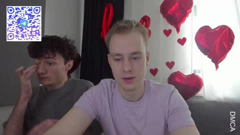 Kevin online show from 02-19-26, 11:39