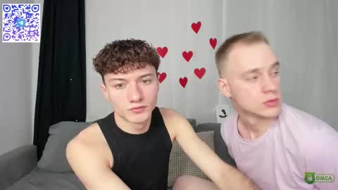 Kevin online show from 03-09-26, 06:56