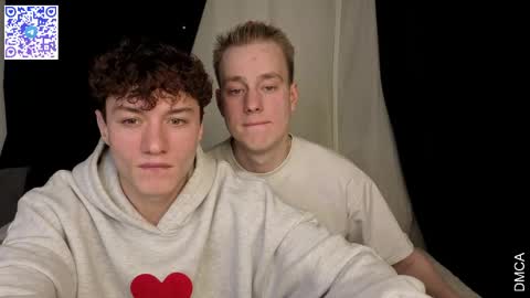 Kevin online show from 04-03-26, 05:55