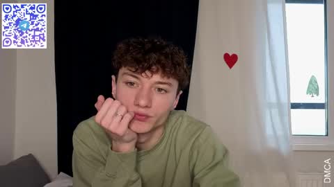 Kevin online show from 04-04-26, 02:47