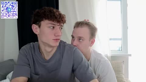 Kevin online show from 04-15-26, 12:56