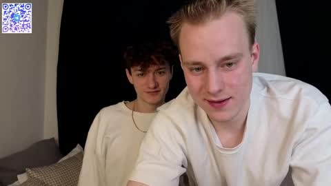 Kevin online show from 04-17-26, 08:23