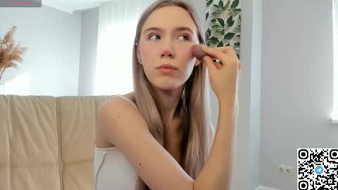 Eda online show from 10-02-25, 06:20