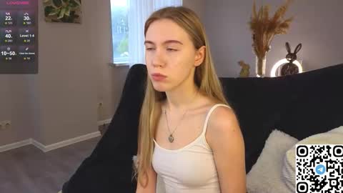 Eda online show from 10-09-25, 06:11