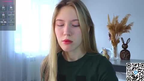 Eda online show from 10-24-25, 06:21