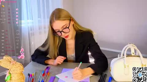 Eda online show from 11-19-25, 06:24