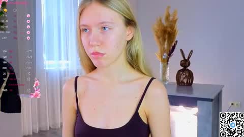 Eda online show from 11-24-25, 06:13