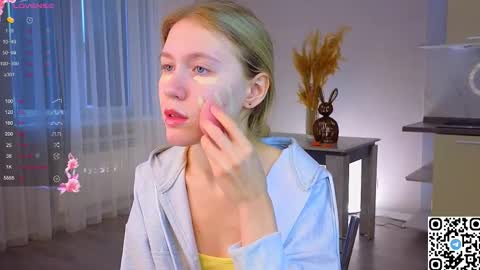 Eda online show from 11-28-25, 06:16