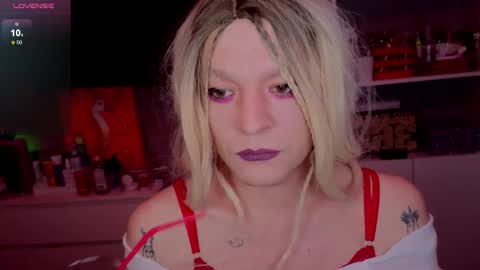 succubu_ss online show from 03-05-26, 04:36