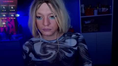 Snapshot of succubu_ss chatting on 03-12-26, 02:50 succubu_ss online show from 03-12-26, 02:50